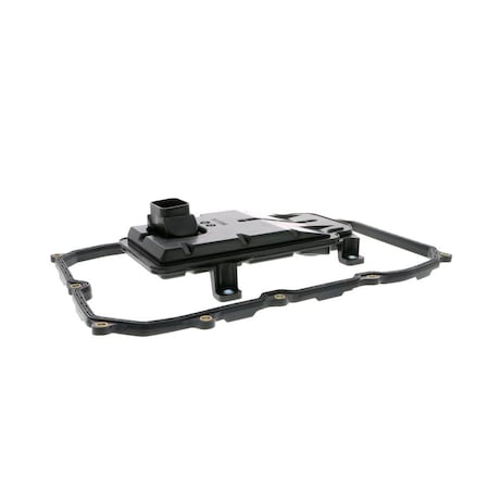 Vaico A/T Hydraulic Filter Set, V10-2286 V10-2286